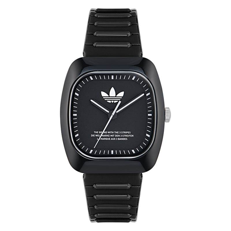Часы Adidas Originals - Boxette Shop
